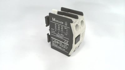 EATON CORPORATION DILM150-XHI11