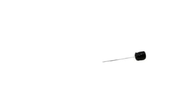 MATSUSHITA ELECTRIC EEA-GA1A101