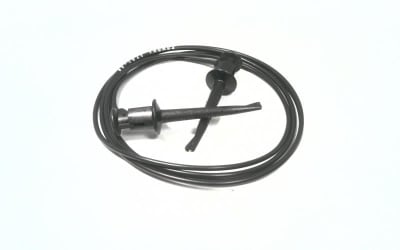 POMONA ELECTRONICS 3781-48-0