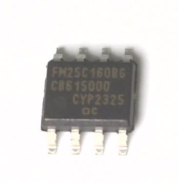 INFINEON FM25C160B-G