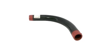 PLASTIBOND PRHELB-1-1/4X90