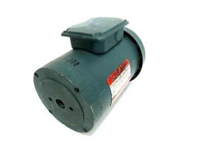 ASEA BROWN BOVERI P56H3880S