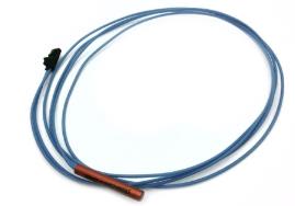 NORDSON 1031233A