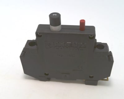 PHOENIX CONTACT 5650114