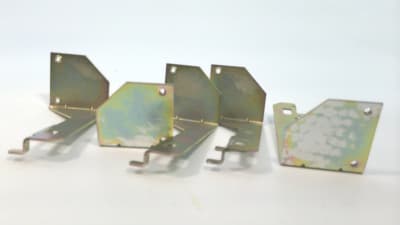 GENERAL ELECTRIC 55-674950P001