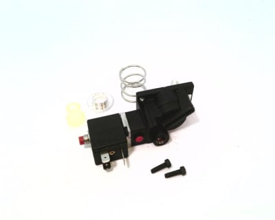 NORGREN K13