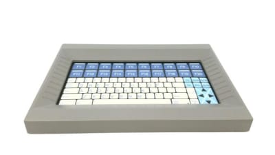 SCHNEIDER ELECTRIC 94687-001