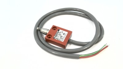 HONEYWELL 924CE19-S3L1