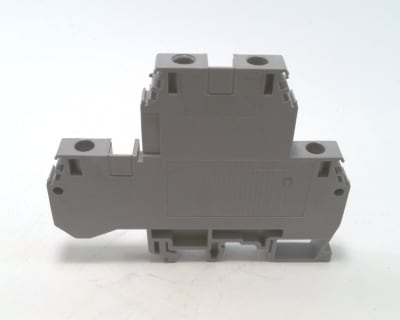 ASEA BROWN BOVERI 1SNA115498R1700