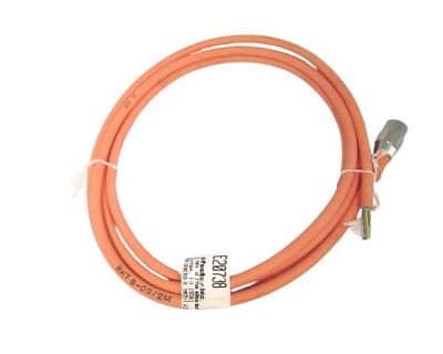 EFECTOR ADOGH080MSS0002B08-E20738