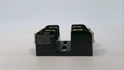 MERSEN 20302