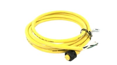 MOLEX 14344M01