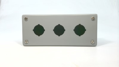 UNDERWRITERS LABORATORIES W-742913