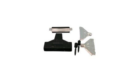 TE CONNECTIVITY 1658660-1