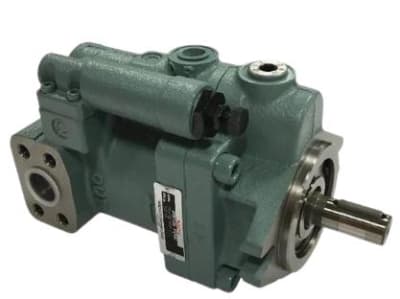 NACHI PVS-2B-45N2-E13