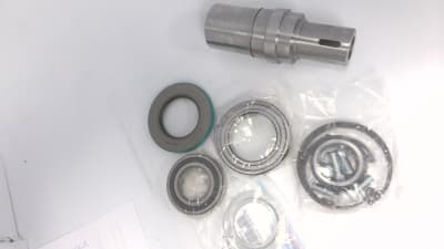 REGAL REXNORD XS9018