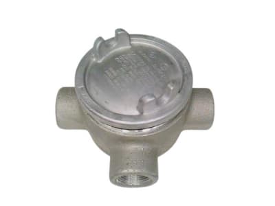 EATON CORPORATION GUAW26 SA