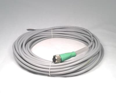 PEPPERL & FUCHS 116448