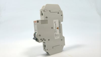 SCHNEIDER ELECTRIC 60105