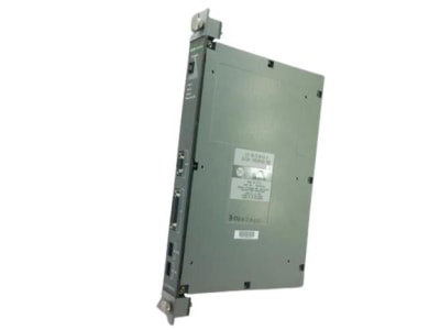 ALLEN BRADLEY 5130-KAAA
