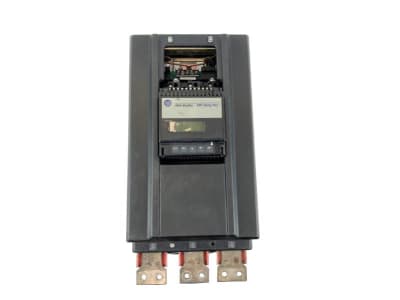 ALLEN BRADLEY 150-B360NBDA