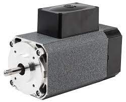 GROSCHOPP AC6540FC-PS1910