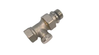 THERMADOR TR15N