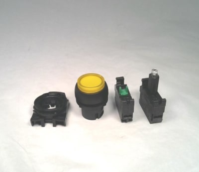 SPRECHER & SCHUH D7P-LE5PN5YX10