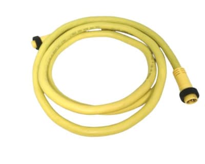 EATON CORPORATION 5000120-300S