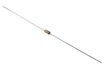 NEXPERIA BZX79-B5V1,113