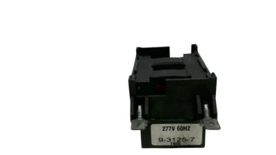 EATON CORPORATION 9-3125-7
