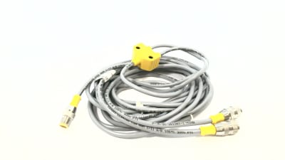 TURCK VB2-RS 4.4T-2/2RK 4.4T-2/2/S651