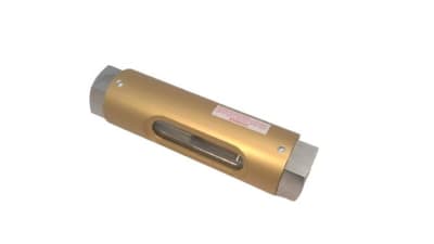 KOBOLD DSV-1104H00R15