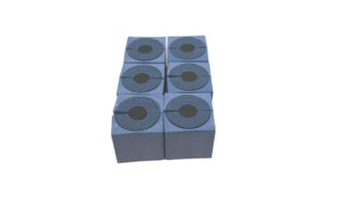 ROXTEC KT60100000000