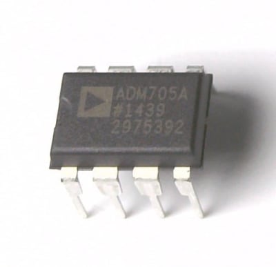 ANALOG DEVICES IC705AN