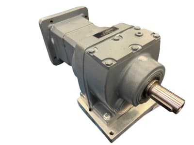 KEB AUTOMATION G22A-MS