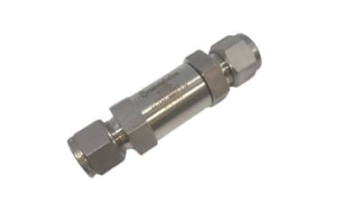 SWAGELOK SS-10C-MMBU-1/3