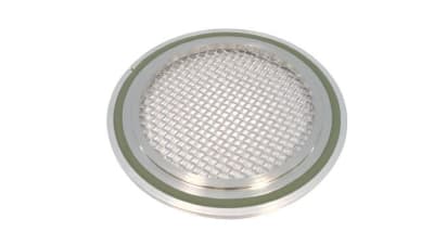 BOC EDWARDS A60041569