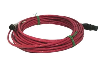 BELDEN 83606-002-100