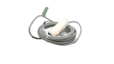 GEORG FISCHER SIGNET 159000910