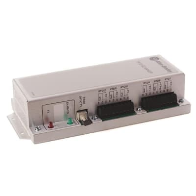 ALLEN BRADLEY 825-PR12D