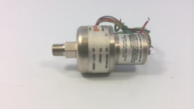 WINTRISS CONTROLS 9303001