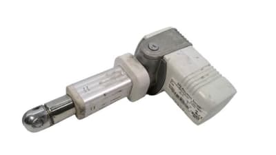 EWELLIX MAX10-A050245A12100-000