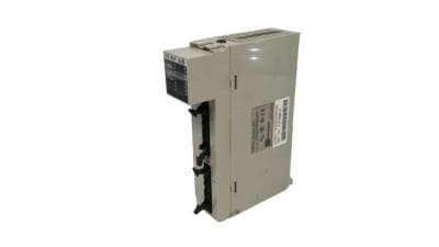 EATON CORPORATION D320DOM3224D