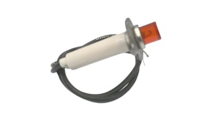 EATON CORPORATION D26MAP120