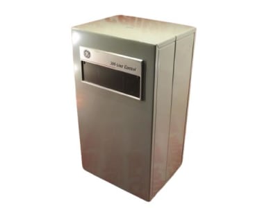 GENERAL ELECTRIC CR360ML202AG