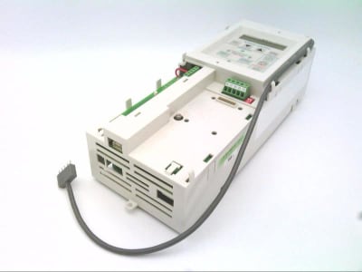 ASEA BROWN BOVERI 3AUA0000014860N17352395SB