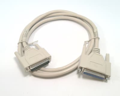 BLACK BOX CORP BC00702