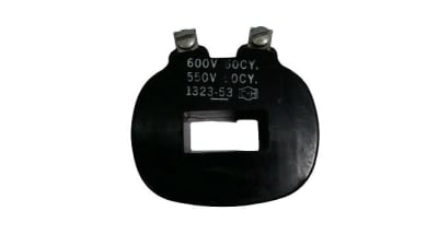 EATON CORPORATION 9-1323-53