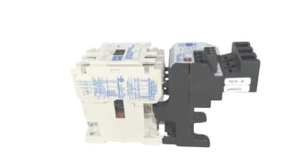 EATON CORPORATION AE19FNS0ACFDN